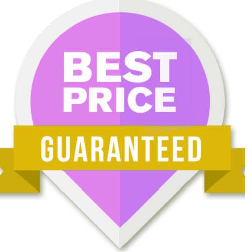 affordable boiler installation