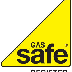 gas safe registered boiler installer